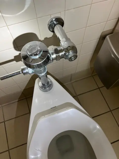 Fixture installation and repair for Pipe Repair in Gervais